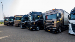 20260307-Boss-Datrans-Laura-Hagens-00198